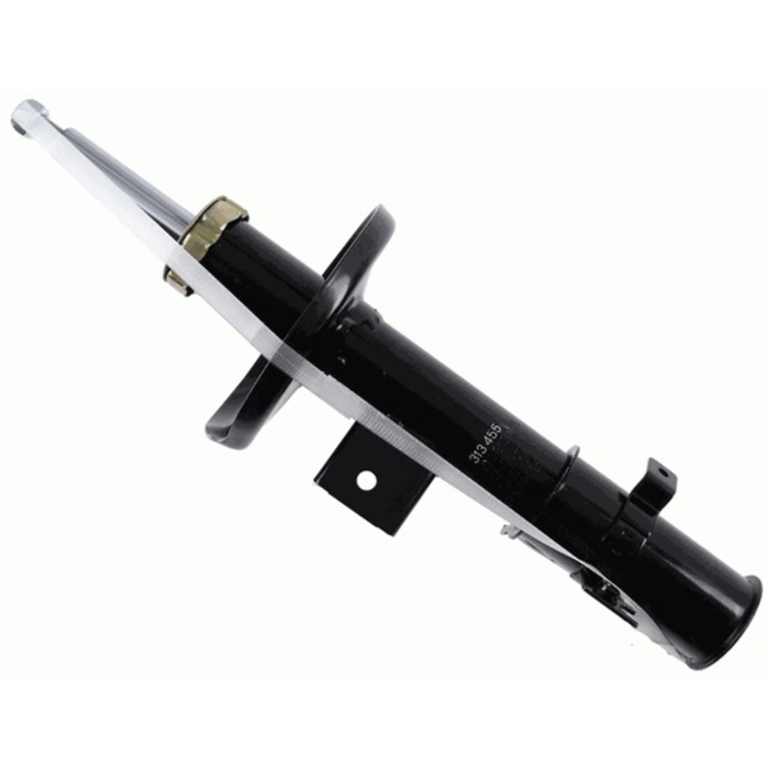 Амортизатор подвески газовый Sachs 317185