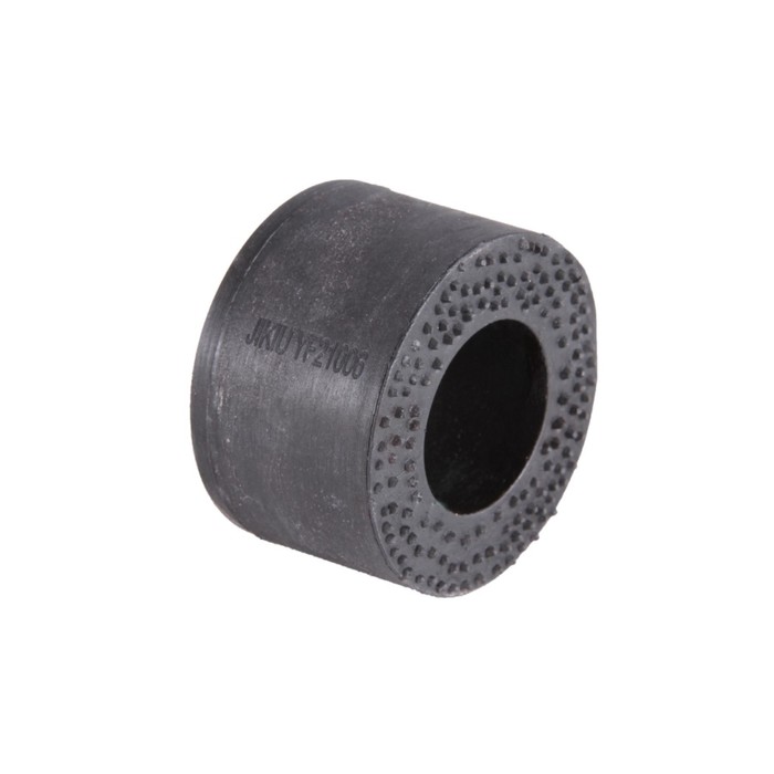 Сайлентблок подвески JIKIU YF21006