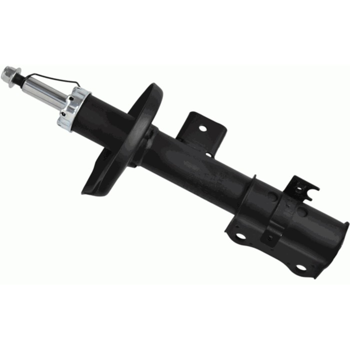 Амортизатор подвески газовый Sachs 317186
