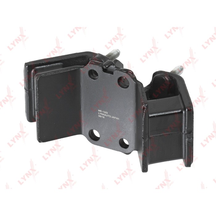 Опора КПП LYNXauto ME1323