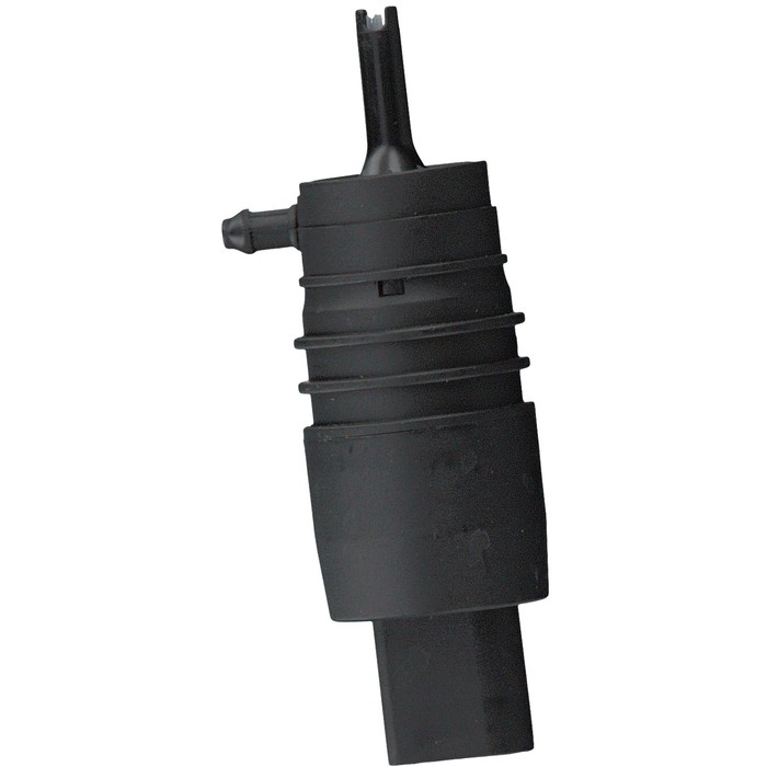 Насос стеклоомывателя FEBI 23113