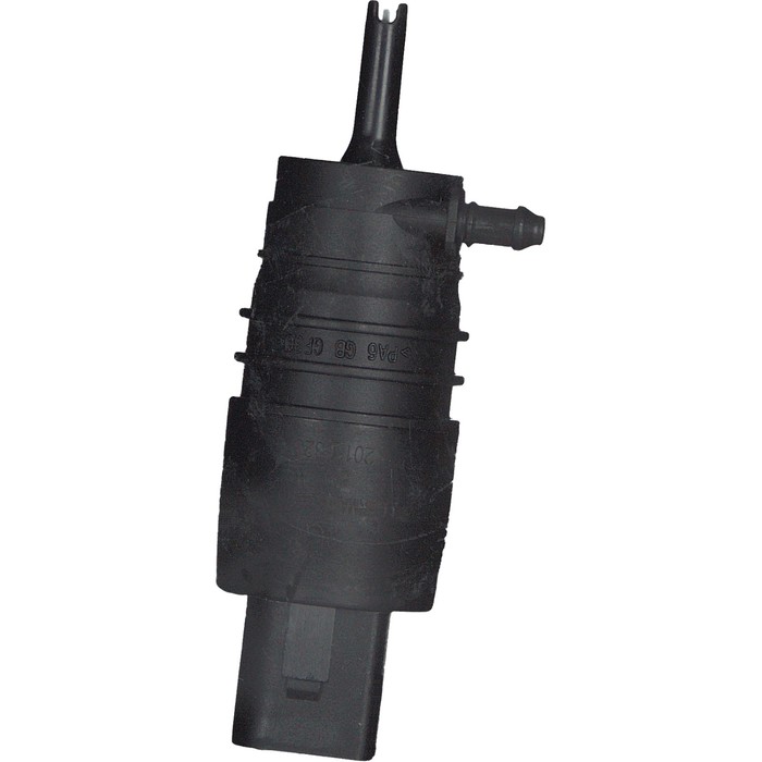 Насос стеклоомывателя FEBI 23113