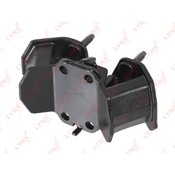 Опора КПП LYNXauto ME1324