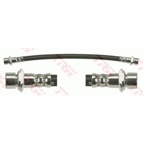 

Шланг тормозной TRW PHA573