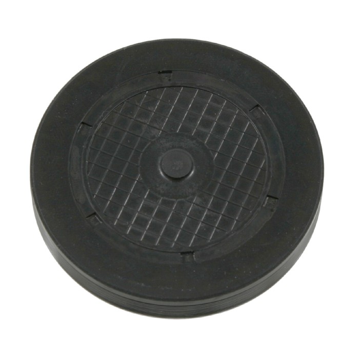 Заглушка оси коромысла Febi 23205