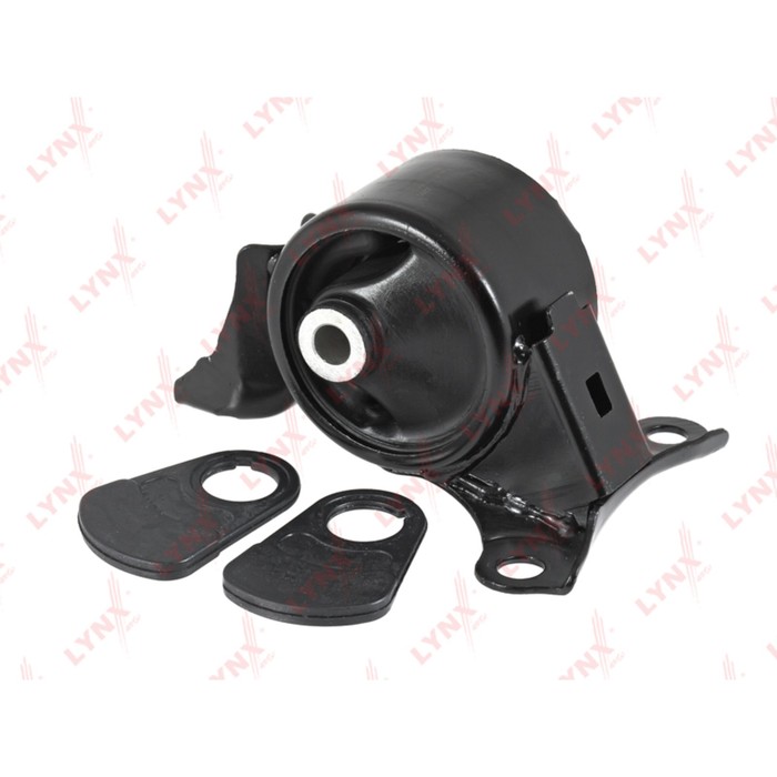 Подушка двигателя правая LYNXauto ME1330