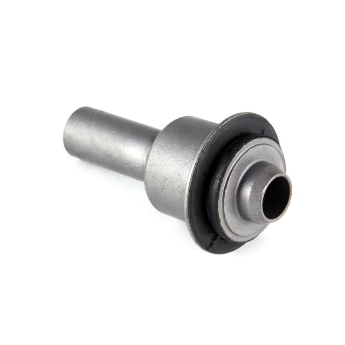 Сайлентблок подвески JIKIU YF22024