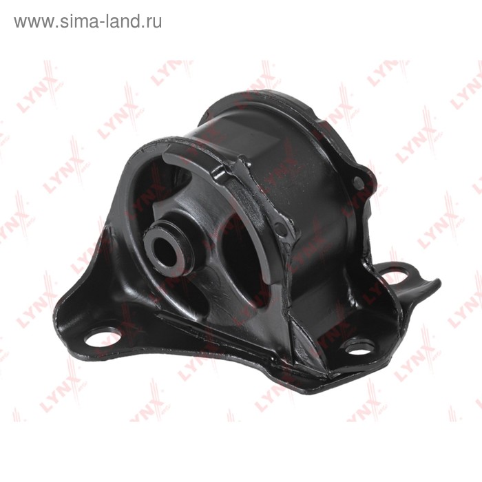 Опора КПП LYNXauto ME1332