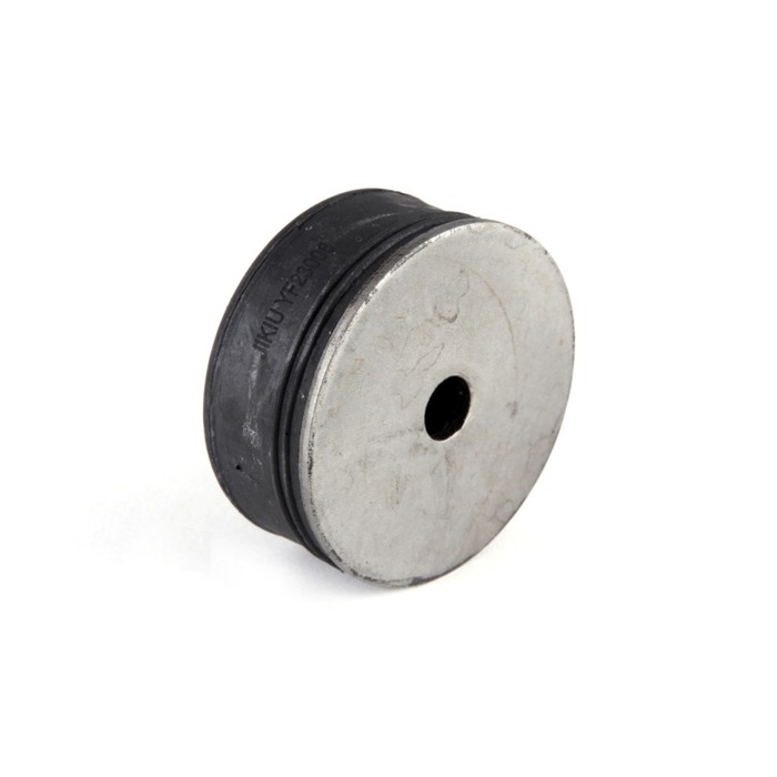 Сайлентблок подвески JIKIU YF23006