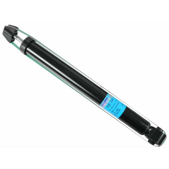 Амортизатор подвески газовый Sachs 556268