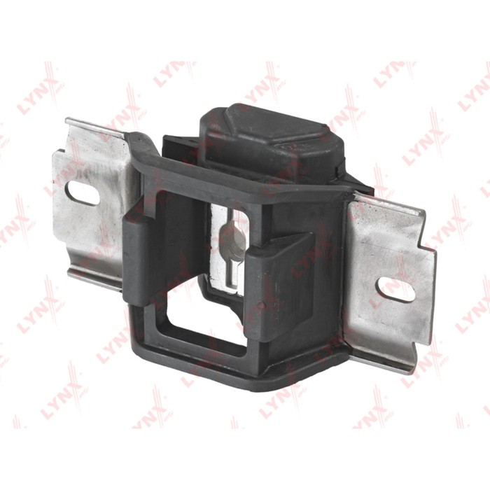 Опора КПП LYNXauto ME1340