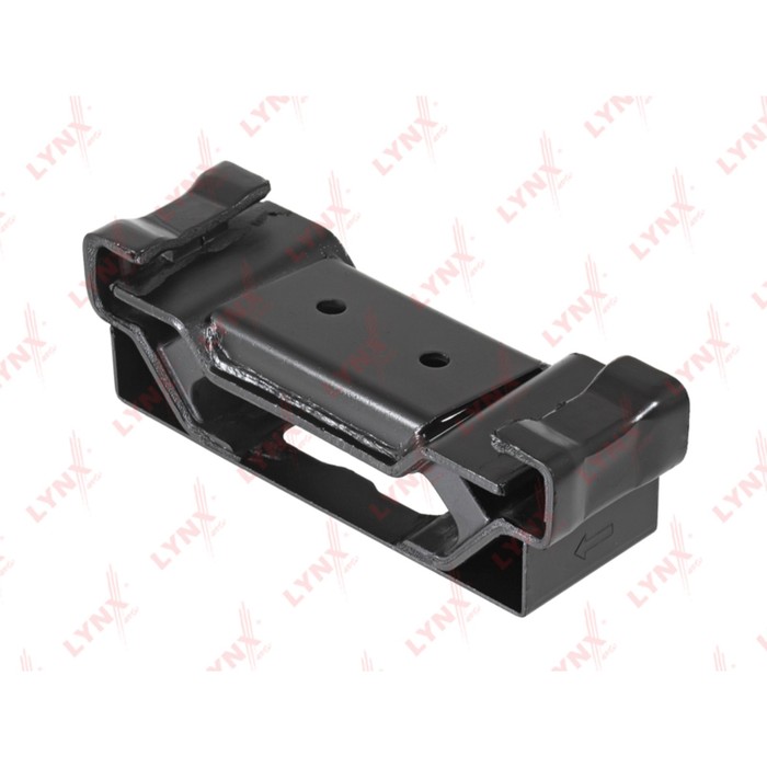 Опора КПП LYNXauto ME1341