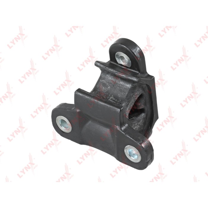 Опора КПП LYNXauto ME1342