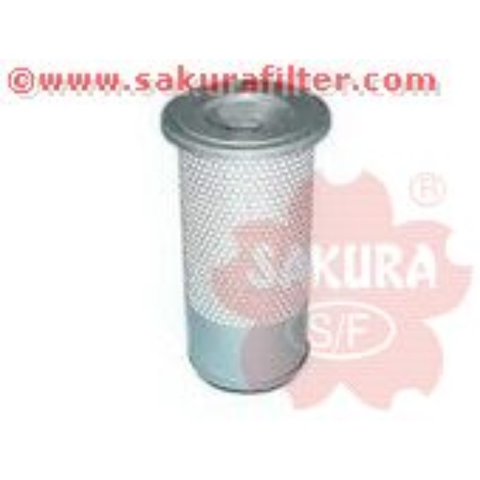 Фильтр воздушный Sakura A5677