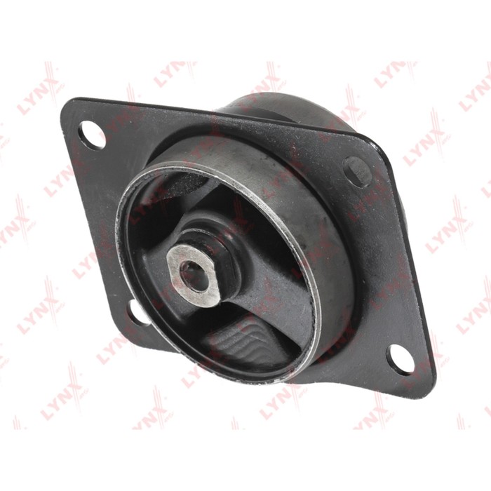 Опора КПП LYNXauto ME1344