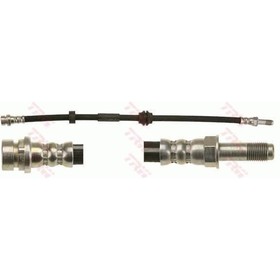 

Шланг тормозной TRW PHB502