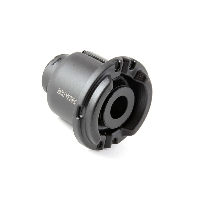 Сайлентблок подвески JIKIU YF28006