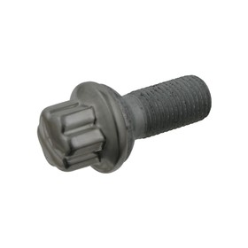 

Болт колесный Febi 23933