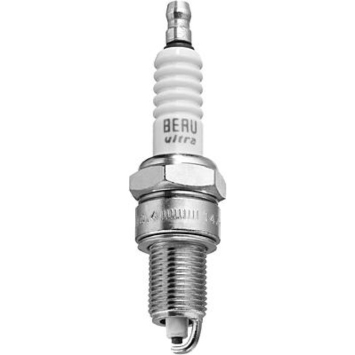 Свеча зажигания BERU Z11SB