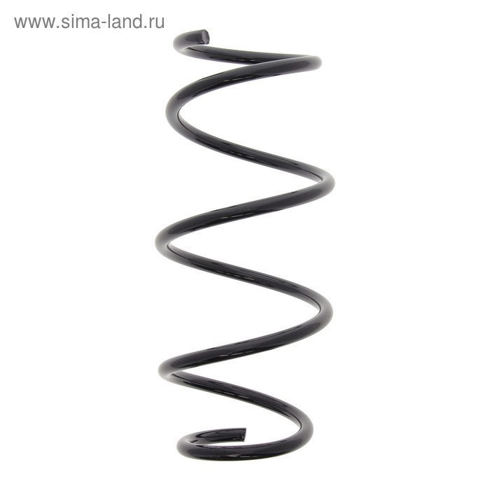 фото Пружина подвески kayaba rh3310 kyb