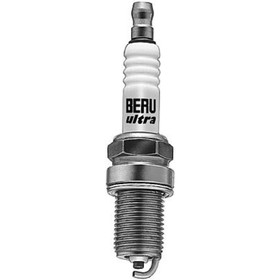 

Свеча зажигания BERU Z15