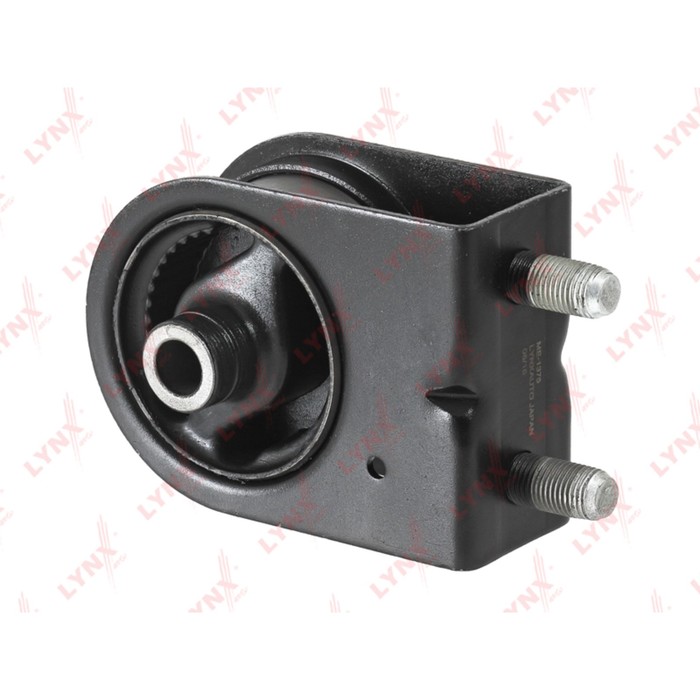 Опора КПП LYNXauto ME1375