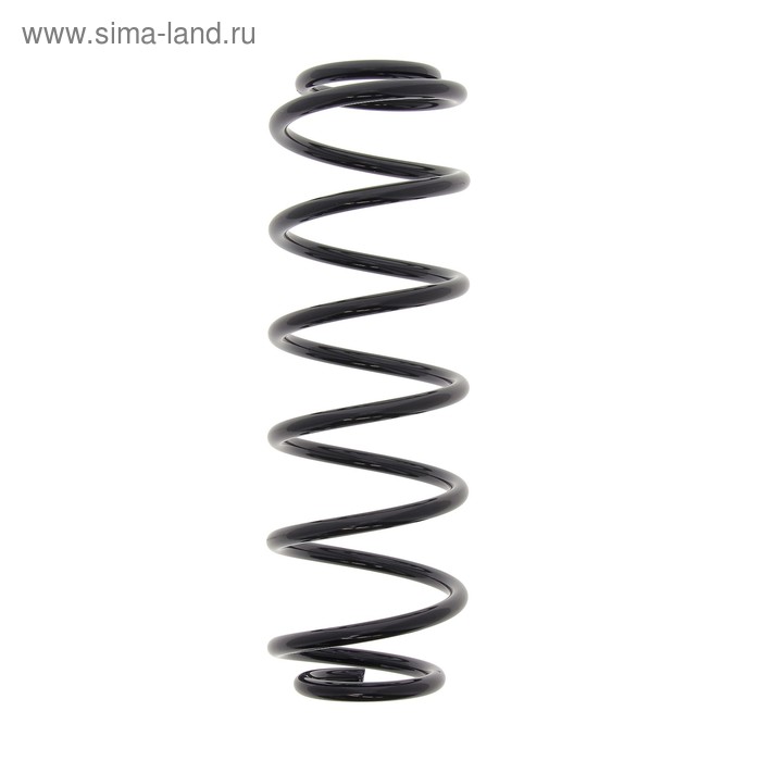 фото Пружина подвески kayaba rh5303 kyb