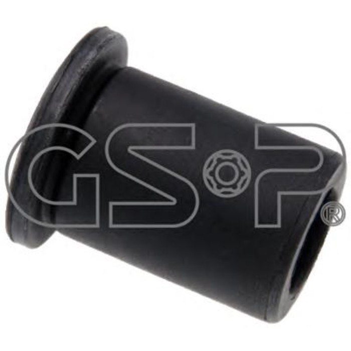 Втулка рессоры GSP 519042