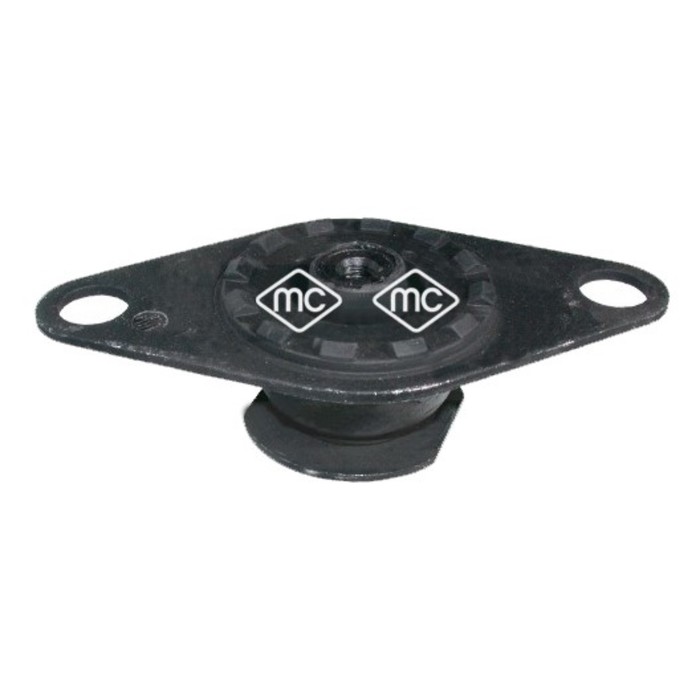 Подушка двигателя METALCAUCHO 00662