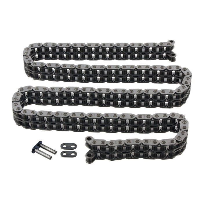 Цепь ГРМ Febi 25211