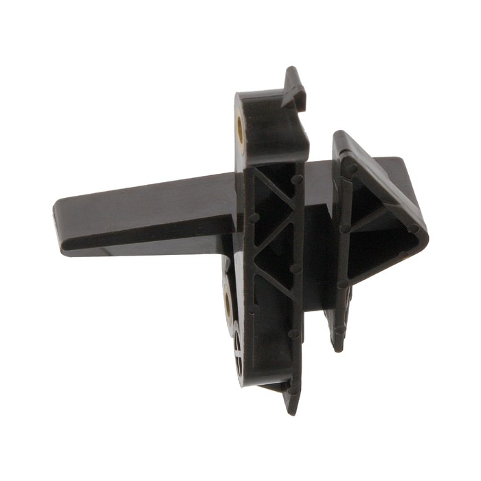 Успокоитель цепи ГРМ Febi 25327