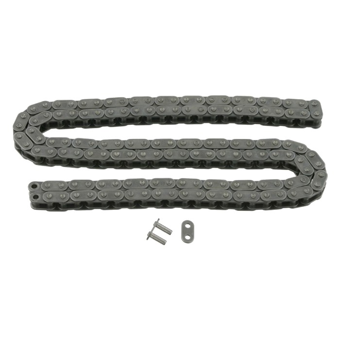 Цепь привода распредвала Febi 26012