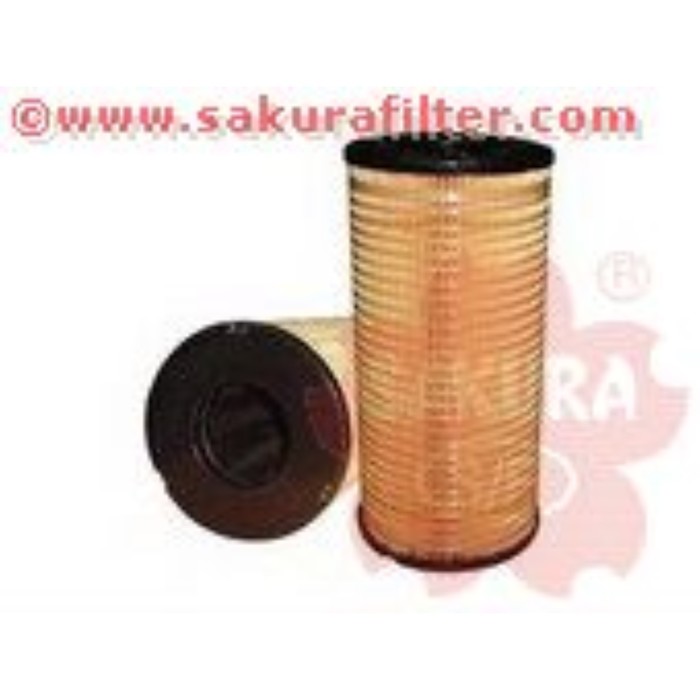 Фильтр топливный Sakura EF5103