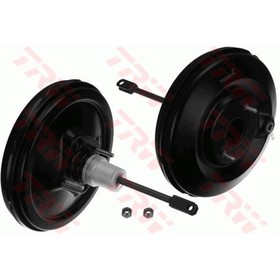 

Усилитель тормозного механизма вакуумный TRW PSA534