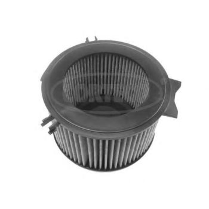 Фильтр салонный CORTECO 80000028