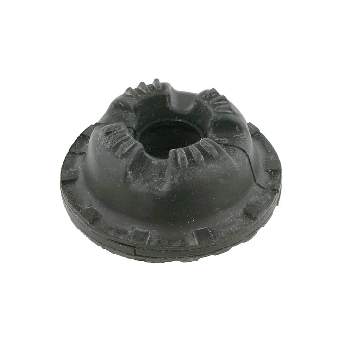 Опора амортизатора Febi 26360
