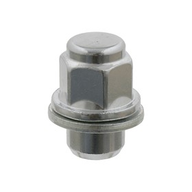 

Гайка колесная Febi 26587