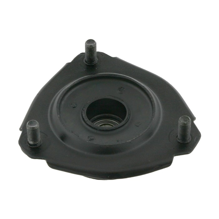 Опора амортизатора Febi 26596