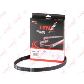 

Ремень ГРМ LYNXauto 94GL19