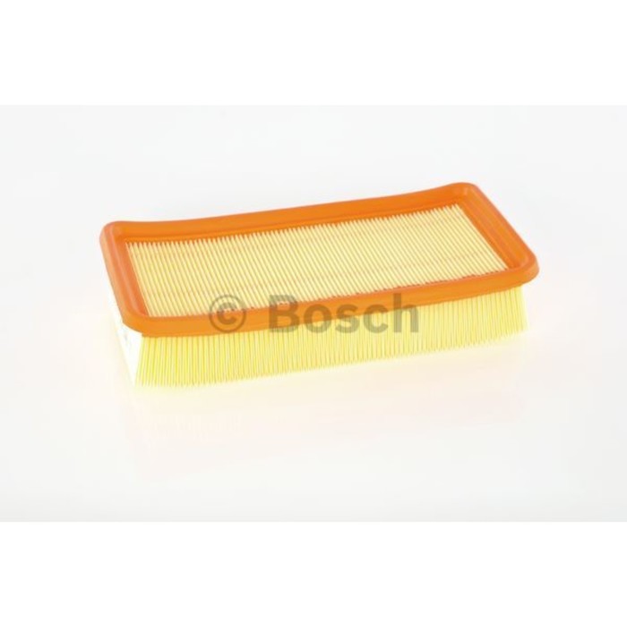 Фильтр воздушный BOSCH F026400048