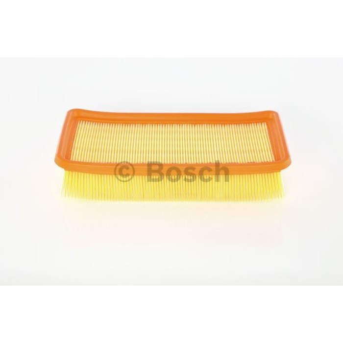 Фильтр воздушный BOSCH F026400048