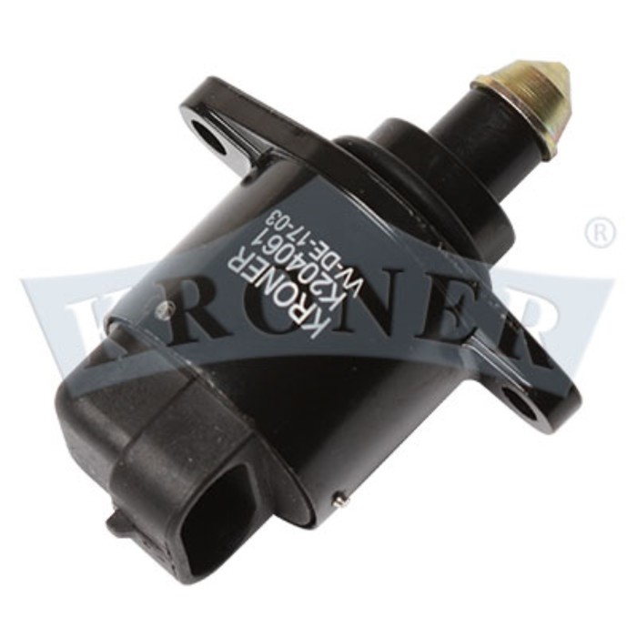 Датчик холостого хода KRONER K204061
