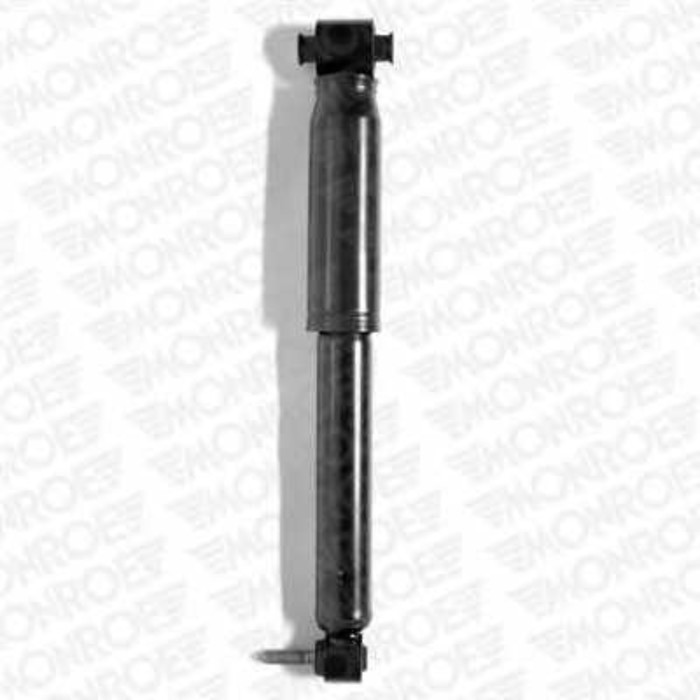 Амортизатор подвески Original Monroe 23983