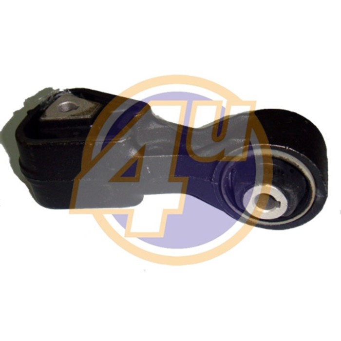 Опора двигателя 4U PU-EM-00346