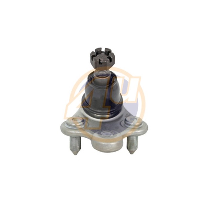 Шаровая опора 4U HN-B-12124