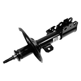 

Амортизатор подвески OESpectrum Monroe 71490