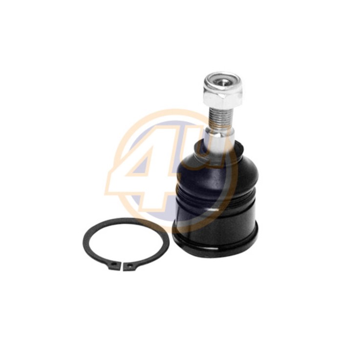 Шаровая опора 4U HN-B-13239