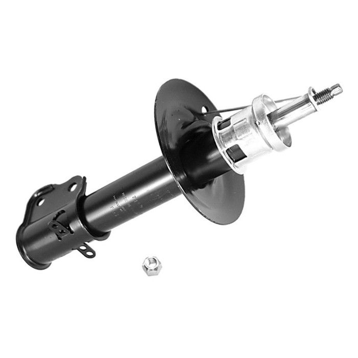 Амортизатор подвески OESpectrum Monroe 71592