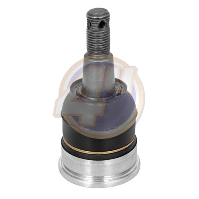 Шаровая опора 4U HN-B-15015