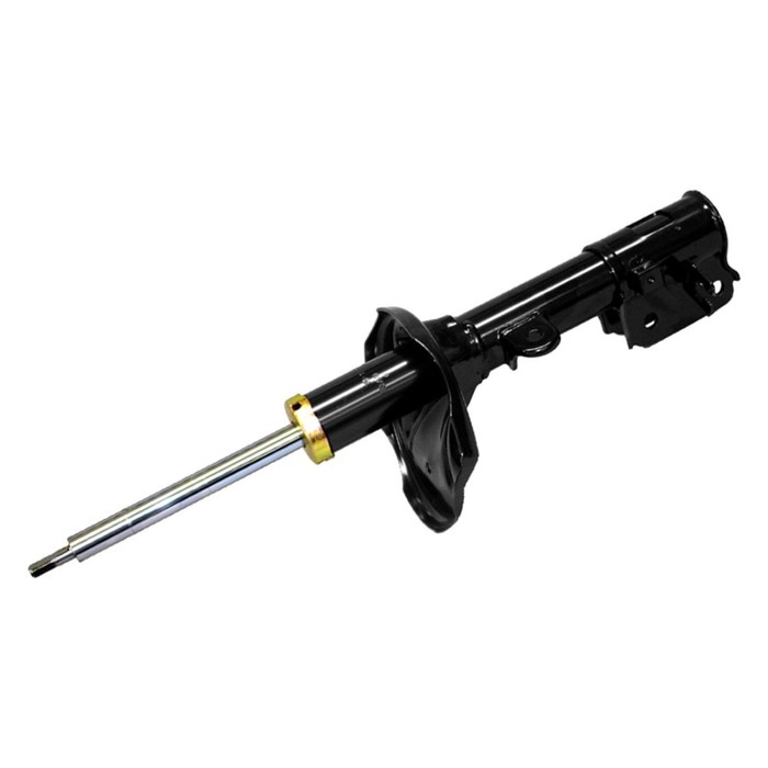 Амортизатор подвески OESpectrum Monroe 72221